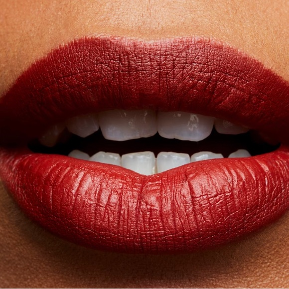 MAC Matte Lipstick Marrakesh 646 - Picture 6 of 7